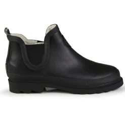 Women's Lady Harper Wellies