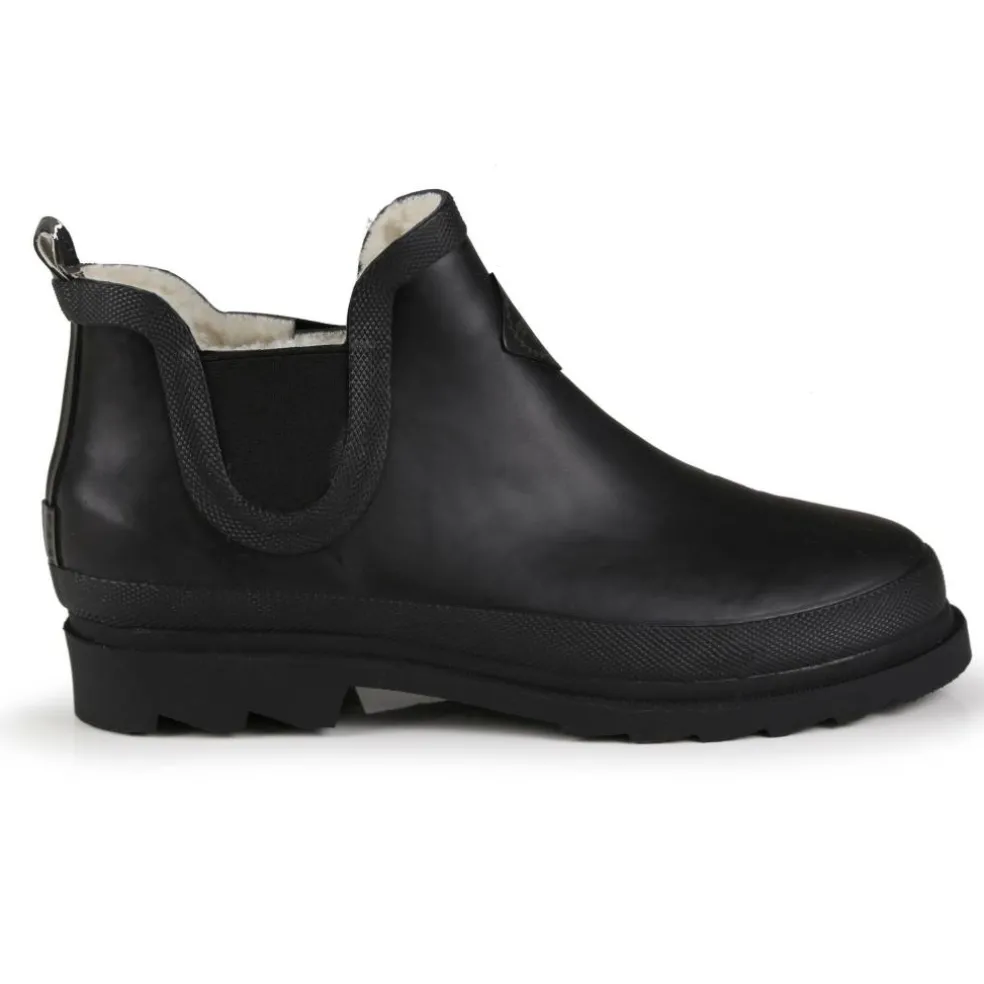 Women's Lady Harper Wellies