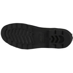 Women's Lady Harper Wellies