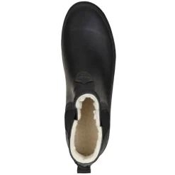 Women's Lady Harper Wellies