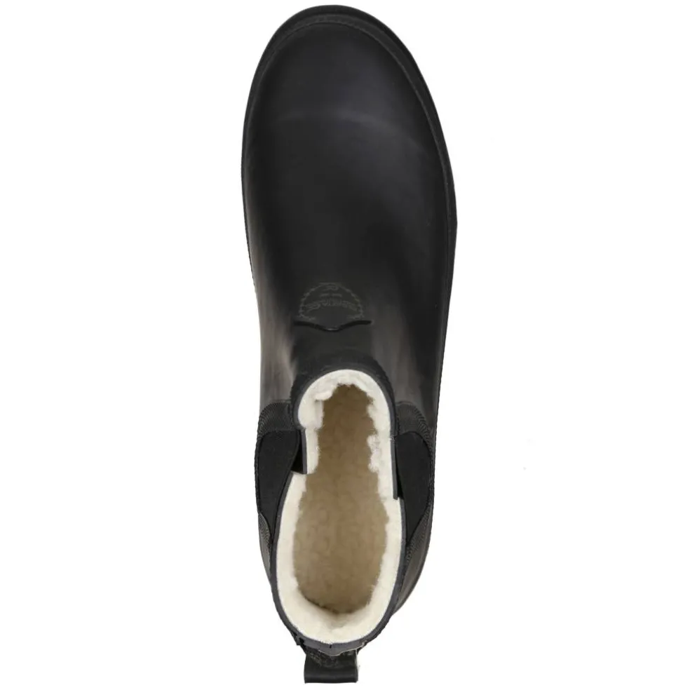 Women's Lady Harper Wellies