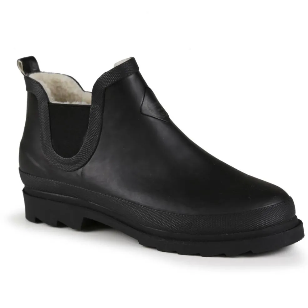 Women's Lady Harper Wellies