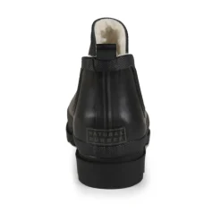 Women's Lady Harper Wellies