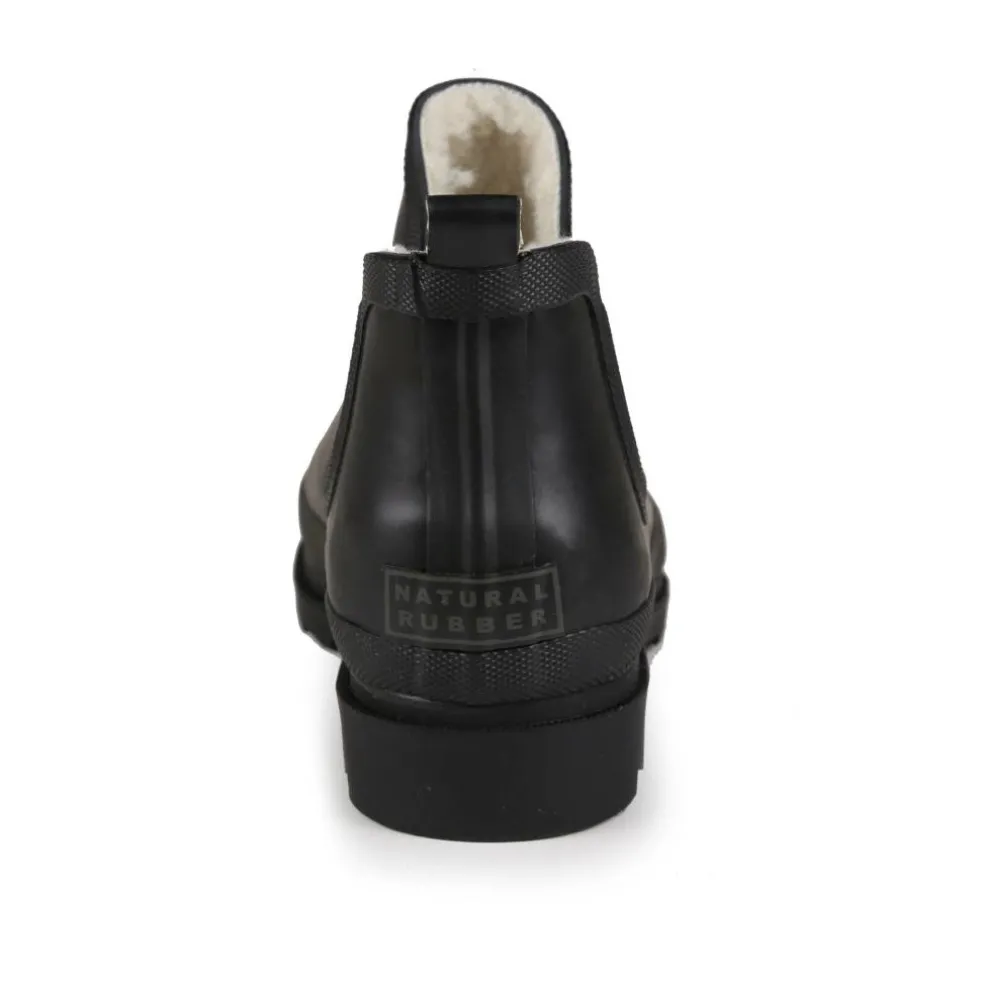Women's Lady Harper Wellies