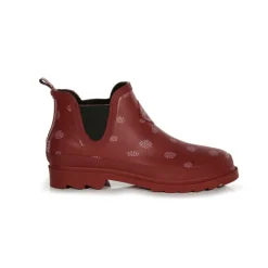 Women's Lady Harper Wellies