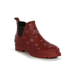 Women's Lady Harper Wellies