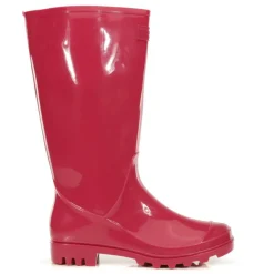 Women's Lady Wenlock Wellies