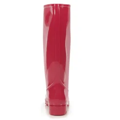 Women's Lady Wenlock Wellies