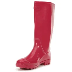 Women's Lady Wenlock Wellies