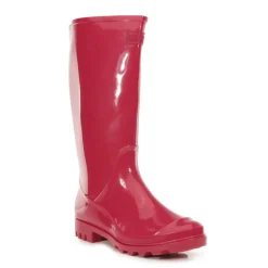 Women's Lady Wenlock Wellies