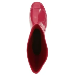 Women's Lady Wenlock Wellies