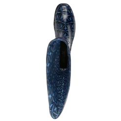 Women's Lady Wenlock Wellingtons