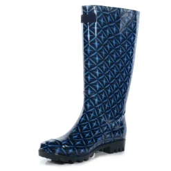 Women's Lady Wenlock Wellingtons