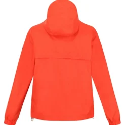 Women's Lalita Waterproof Rain Anorak