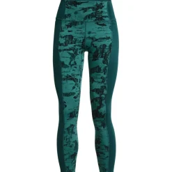 Women's Large Ankle-Length Gym Legging
