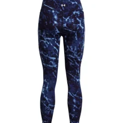 Women's Large Crossover Ankle Performance Gym Legging