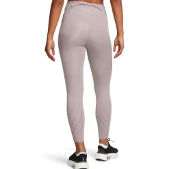 Women's Launch Elite Ankle Tights