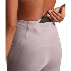 Women's Launch Elite Ankle Tights