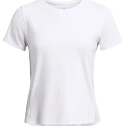 Women's Launch Elite Long-Sleeve Performance Gym Top