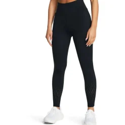 Women's Launch Elite Performance Running Tights