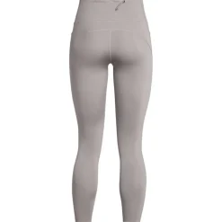 Women's Launch Elite Performance Running Tight