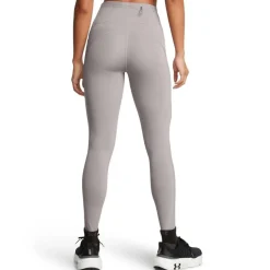 Women's Launch Elite Performance Running Tight
