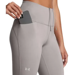 Women's Launch Elite Performance Running Tight