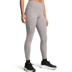 Women's Launch Elite Performance Running Tight