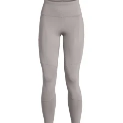 Women's Launch Elite Performance Running Tight