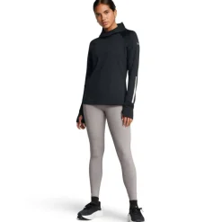 Women's Launch Elite Performance Running Tight