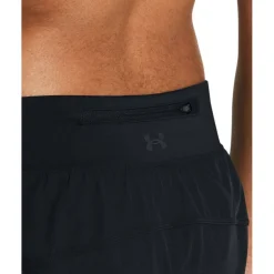 Women's Launch Pro 2 Inch Performance Running Shorts