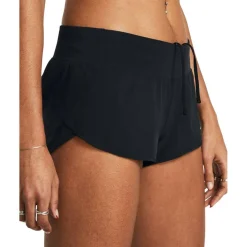 Women's Launch Pro 2 Inch Performance Running Shorts
