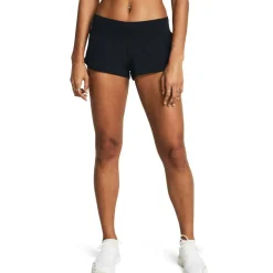 Women's Launch Pro 2 Inch Performance Running Shorts