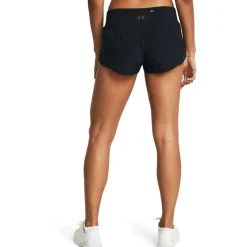 Women's Launch Pro 2 Inch Performance Running Shorts