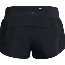 Women's Launch Pro 2 Inch Performance Running Shorts