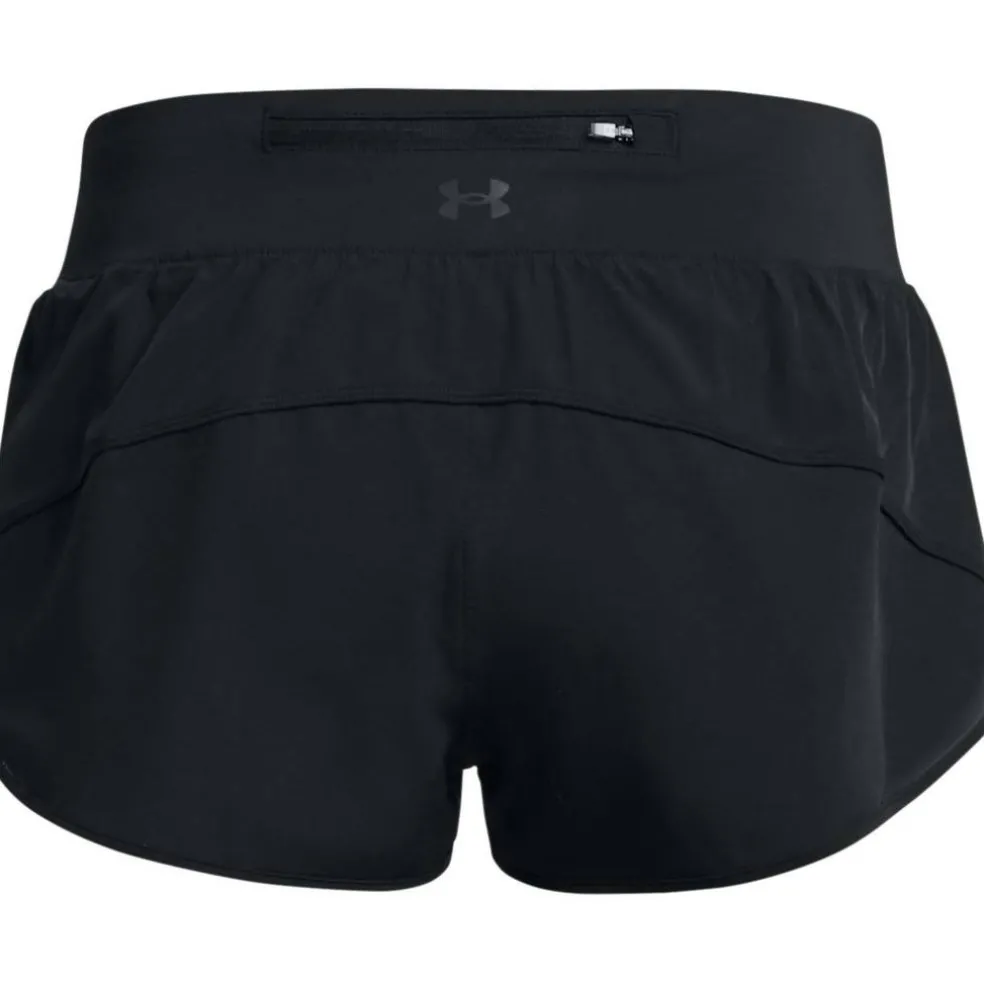 Women's Launch Pro 2 Inch Performance Running Shorts