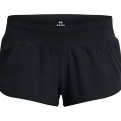 Women's Launch Pro 2 Inch Performance Running Shorts