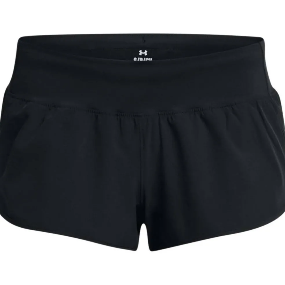 Women's Launch Pro 2 Inch Performance Running Shorts
