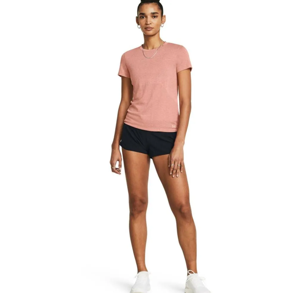Women's Launch Pro 2 Inch Performance Running Shorts