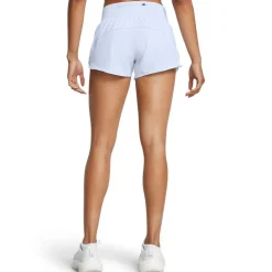 Women's Launch Pro Performance Running Shorts
