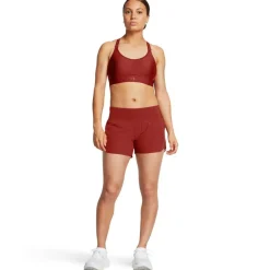 Women's Launch Pro Performance Running Shorts