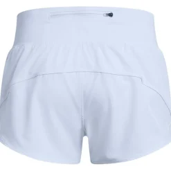 Women's Launch Pro Performance Running Shorts