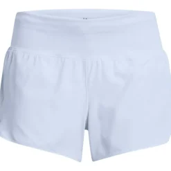 Women's Launch Pro Performance Running Shorts