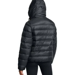 Women's Legend Hooded Down Jacket