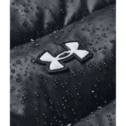 Women's Legend Hooded Down Jacket
