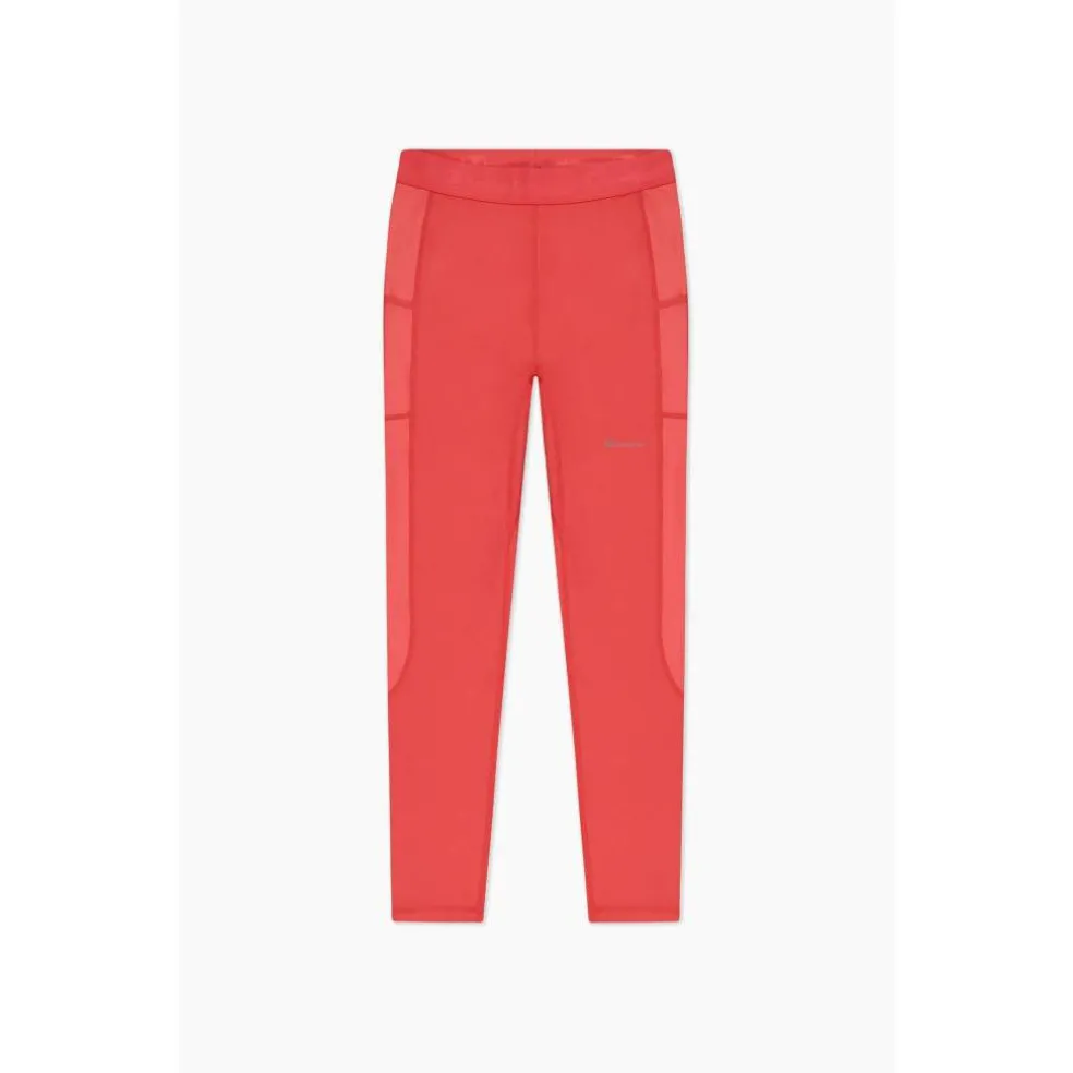 Women's Leggings