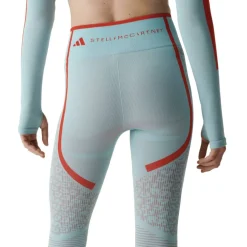 Women's Leggings
