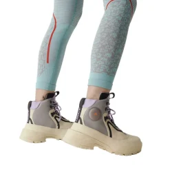 Women's Leggings