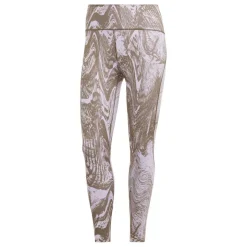 Women's 7/8 Leggings
