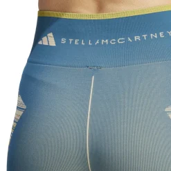 Women's Leggings